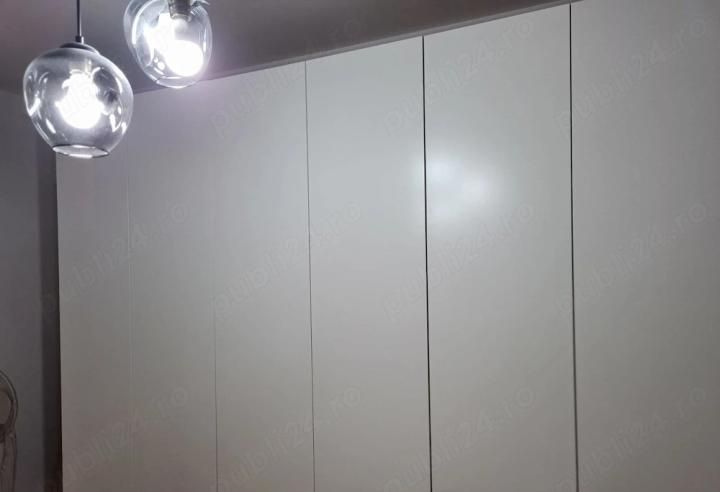 3 Camere de inchiriat | Baicului | Metrou | PetFriendly| Parcare – fotografia 4 din 4