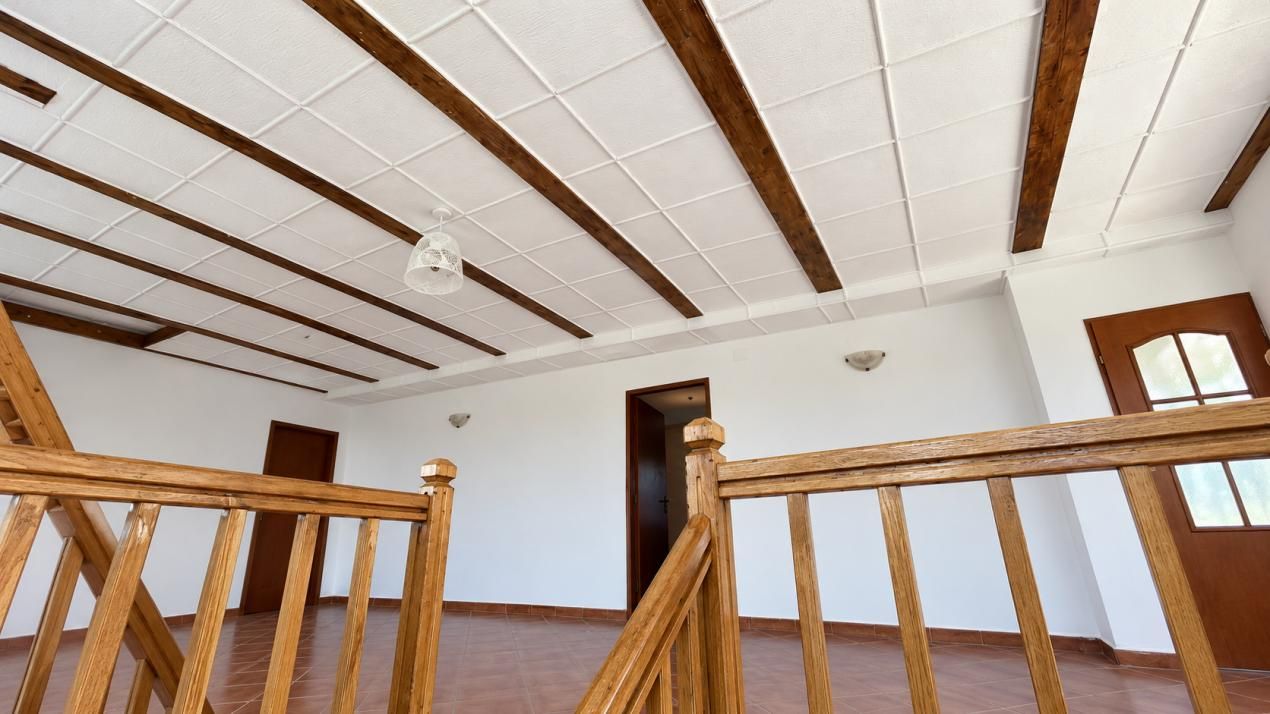 VAND O VILA IN PADUREA DIN FILIPESTI – fotografia 7 din 28