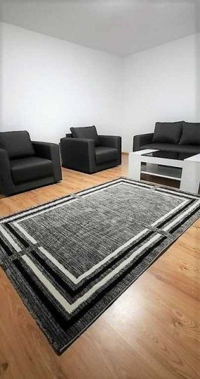 2 Camere de inchiriat | Doamna Ghica | Mobilat&Utilat | – fotografia 6 din 8