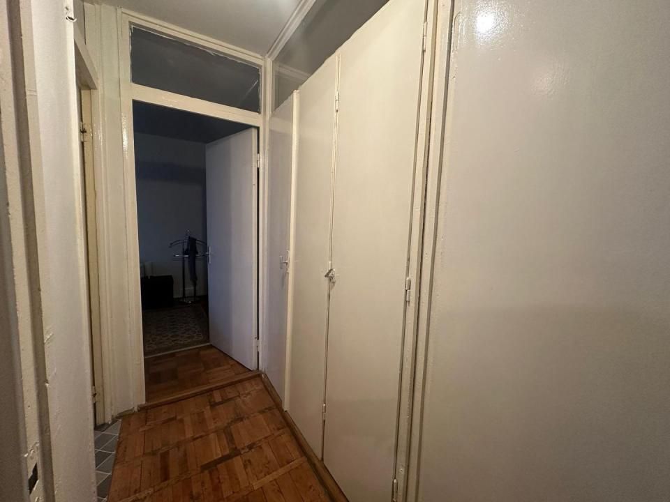 3 camere | etaj 2 | mobilat si utilat | 2 bai | zona excelenta | – fotografia 10 din 13