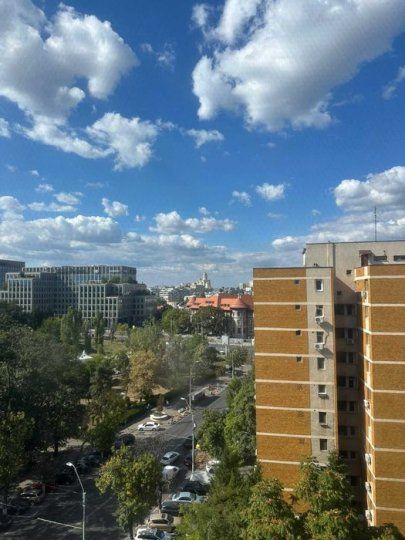 2 Camere de inchiriat | Tineretului | Metrou | Mobilat&Utilat | – fotografia 7 din 7