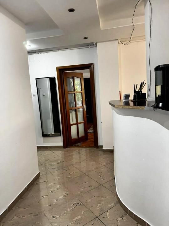 Apartament 3 camere, 91mp, zona Gradini Manastur - USAMV – fotografia 6 din 13