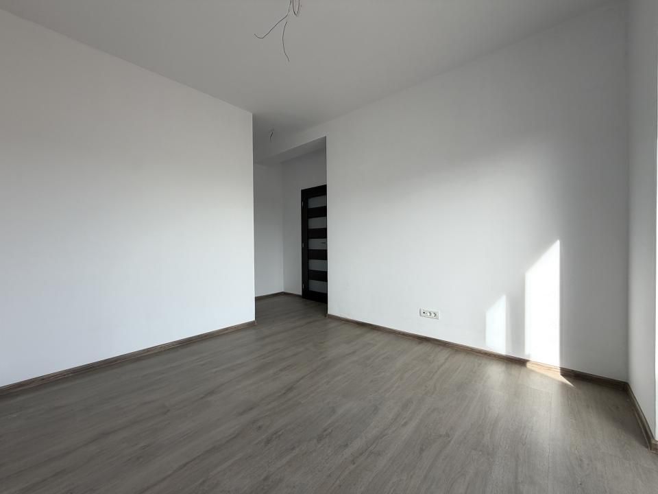 Apartament 3 camere, 68mp utili, etaj 3, Bloc nou-Torontalului – fotografia 7 din 12