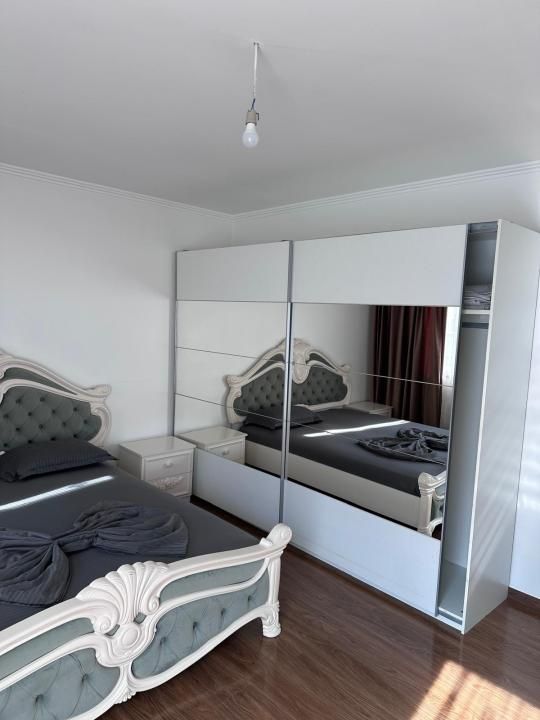 Apartament 3 camere, 76 mp, etaj 1, parcare, MODERN, zona Eroilor! – fotografia 3 din 9