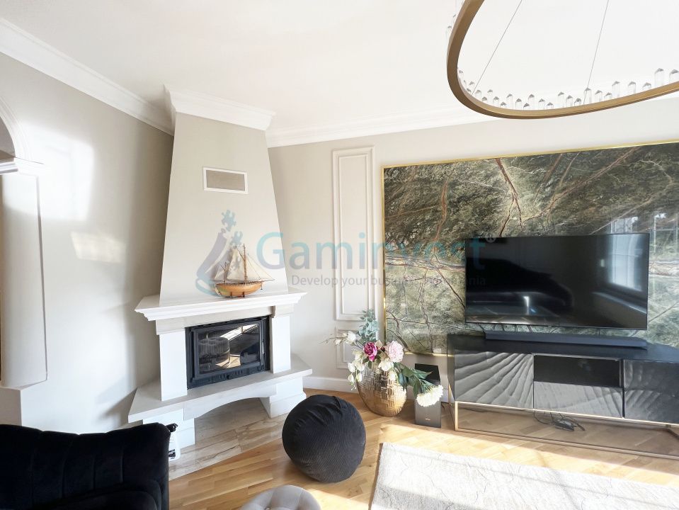 Casa premium de vanzare in Oradea, Bihor – fotografia 7 din 14