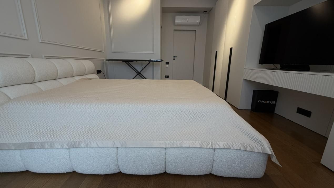 Apartament 3 camere 108mp | 13 Septembrie | 0% Comision | Panouri solare | – fotografia 10 din 24