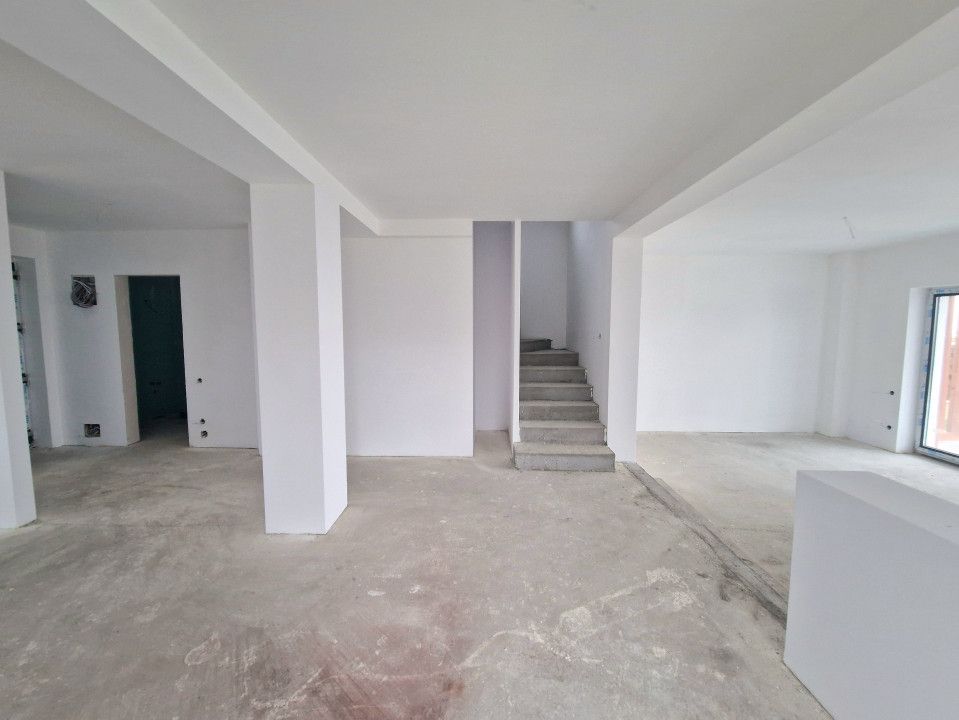 Casa alipita cu garaj in Feleacu – fotografia 10 din 24
