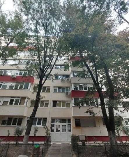 2 Camere de vanzare | Giurgiului | Metrou | 0% Comision | – fotografia 10 din 10