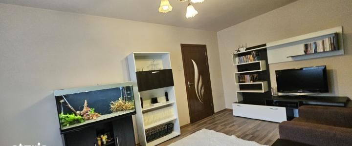 2 Camere de inchiriat | Rahova | Pet Friendly | Parcare – fotografia 1 din 11