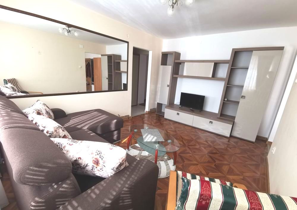 Vanzare APARTAMENT 2 Camere CETATE I etaj 1 I zona Closca I – fotografia 6 din 9