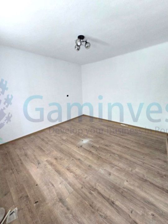 Casa cu teren de 1700mp, Episcopia Bihorului, Oradea – fotografia 3 din 9