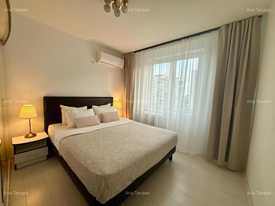 2 Camere de inchiriat | Dristor | Metrou | Renovat – fotografia 7 din 12