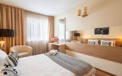 2 Camere de inchiriat | Vitan-Barzesti | Parcare | Mobilat & Utilat |