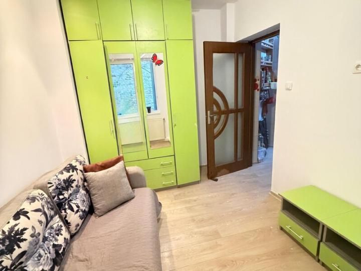 3 Camere de inchiriat | Unirii | PetFriendly | Centrala |  Metrou | – fotografia 1 din 5