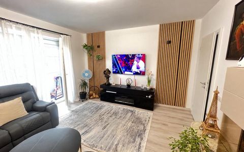 Apartament-2-Camere-Decomandat-Mobilat-Utilat-Parcare-Incalzire-Pardoseala