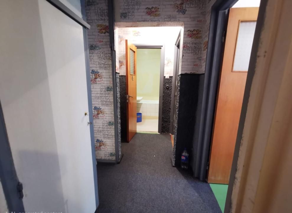 Metrou Lujerului- Apartament 2 camere | DECOMANDAT – fotografia 4 din 8
