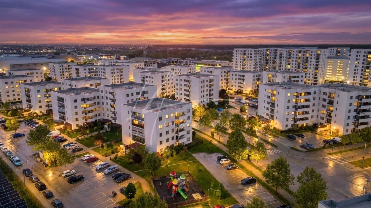 Teren intravilan, 2 fronturi, Drumul Padurea Pustnicu 65 - Greenfield – fotografia 1 din 43