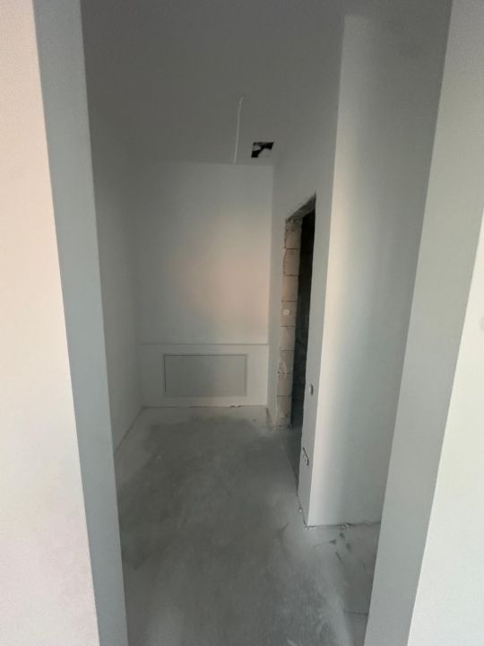 Vilă premium pe malul lacului | in zona Mamaia Nord | 0% Comision – fotografia 9 din 16