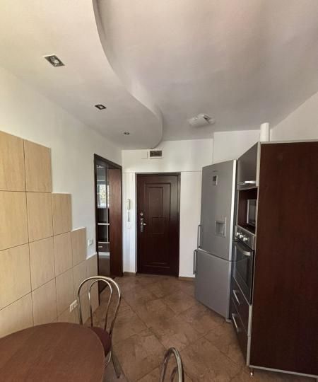 2 Camere de inchiriat | Campia Libertatii | Metrou | Mobilat & Utilat | – fotografia 4 din 13