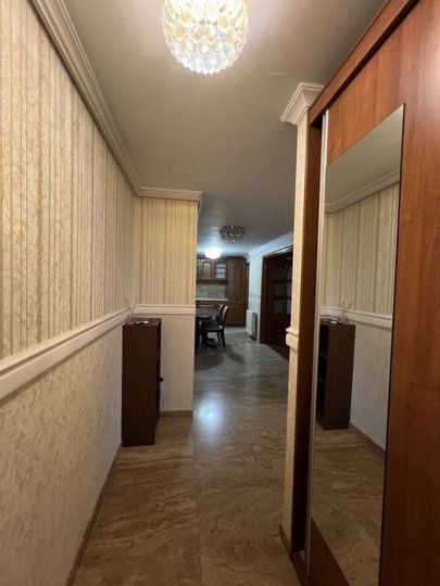 3 Camere de inchiriat | Colentina | PetFriendly | Parcare | Centrala – fotografia 6 din 7