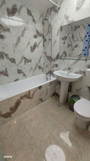 2 Camere de inchiriat | Liviu Rebreanu | Metrou | Mobilat & Utilat | – fotografia 11 din 13