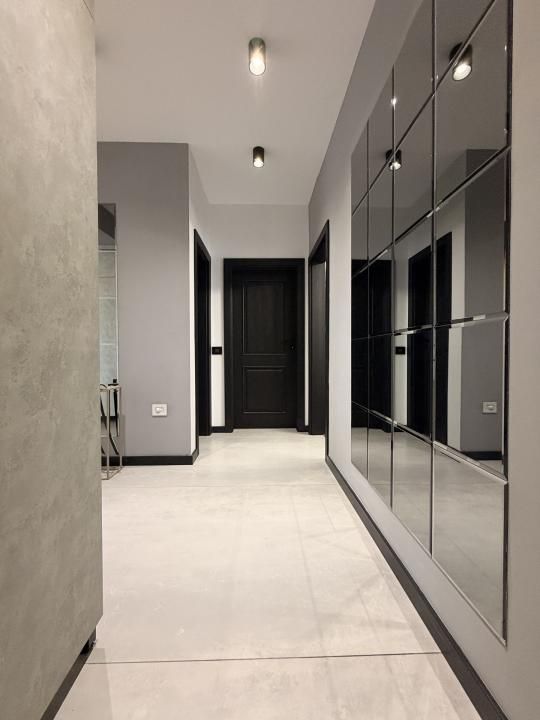 COMISION 0%-PENTHOUSE-3 cam., 90 mp utili, 70mp terasa-GIROC – fotografia 12 din 17