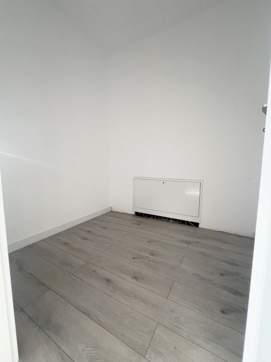 Duplex 5 camere, 107mp, 302mp teren, constructie noua - Giarmata – fotografia 7 din 17