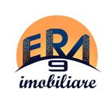 Logo Era9imobiliare