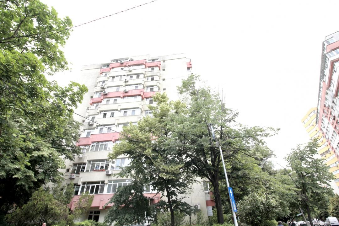 COLENTINA-TEIUL DOAMNEI, DECOMANDAT, RENOVAT, NEMOBILAT! – fotografia 13 din 15