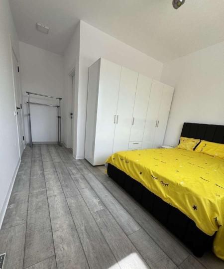 3 Camere de inchiriat | Berceni | Parcare | Centrala | 70mp – fotografia 3 din 13