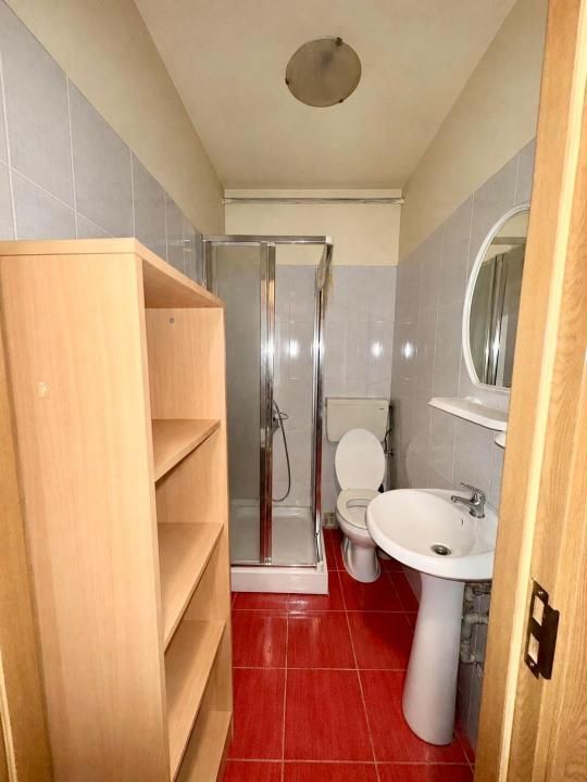 Apartament 1 camera 30mp - zona Badea Cartan – fotografia 3 din 3