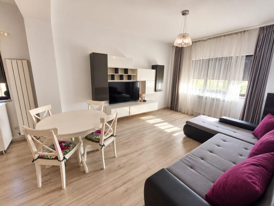 Vânzare Apartament Universitate Campus bloc p+2 – fotografia 18 din 32