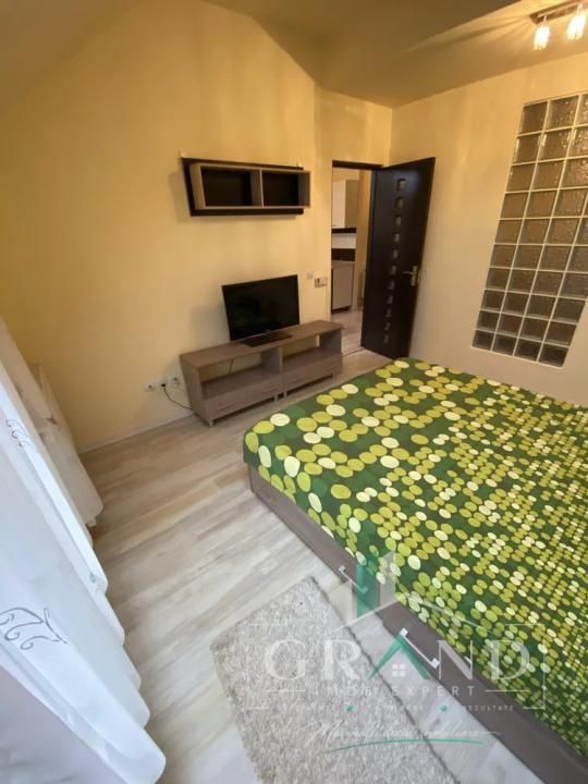 Apartament 3 camere, Oasului - Iris, Cluj-Napoca – fotografia 4 din 7
