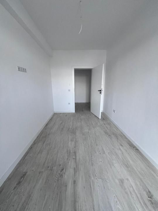 Apartament de vanzare Șelimbăr zonă Centrală – fotografia 12 din 15