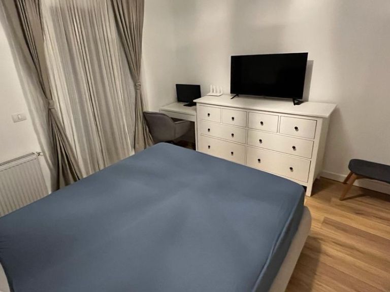 P4751 Apartament 3 camere in Dumbravita zona Kaufland, TERASA 15 mp – fotografia 12 din 22