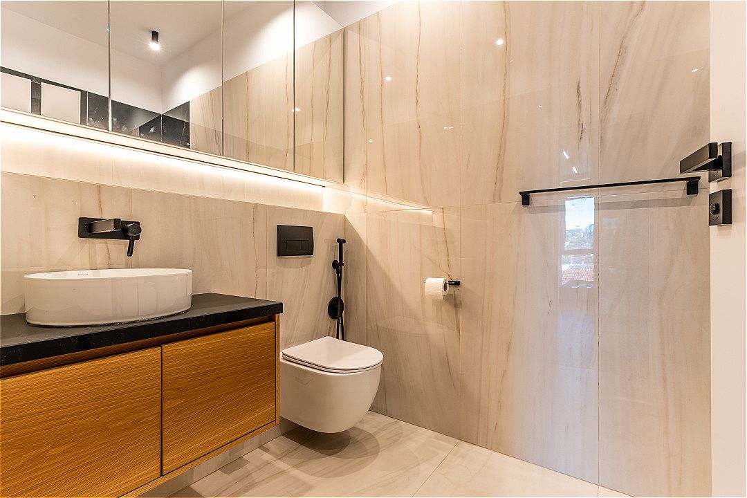 Apartament premium pe 2 niveluri | 82,9 mp | Brâncuși – Piața Cipariu – fotografia 7 din 11