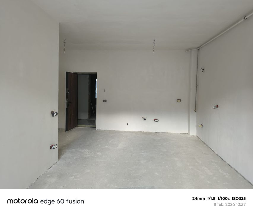 Apartament 2 camere, la 200m pârtie Clabucet, Predeal/comision0% cumparator – fotografia 10 din 18