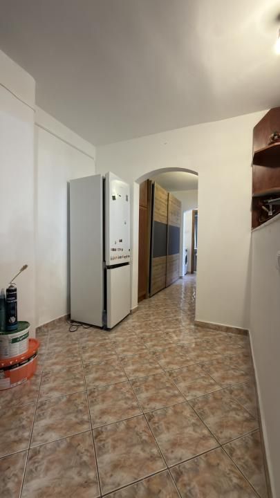 Apartament cu 3 camere 67mp util, Decomandat, Centrala proprie -zona Freidorf – fotografia 12 din 16