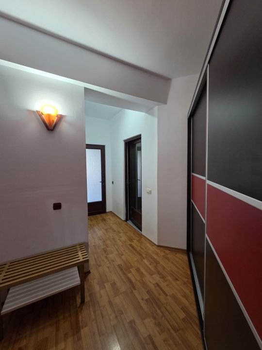 Complex Summerland – 3 camere, vedere la lac și parcare inclusă, termen lung – fotografia 10 din 15