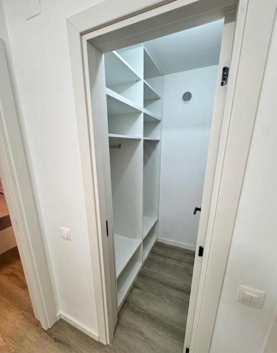 Apartament 2 camere la vila, 61mp , Zorilor – fotografia 6 din 8