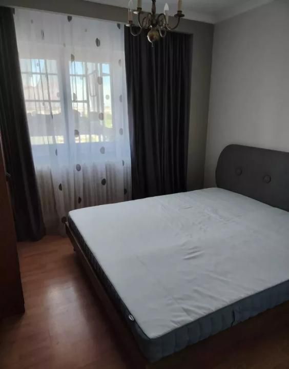 2 Camere de inchiriat | Crangasi | Metrou – fotografia 1 din 8