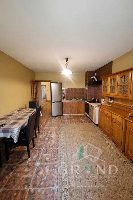 Casă individuală| 200 mp utili | 5 camere | Curte | 2 parcări | Gheorgheni – fotografia 4 din 8