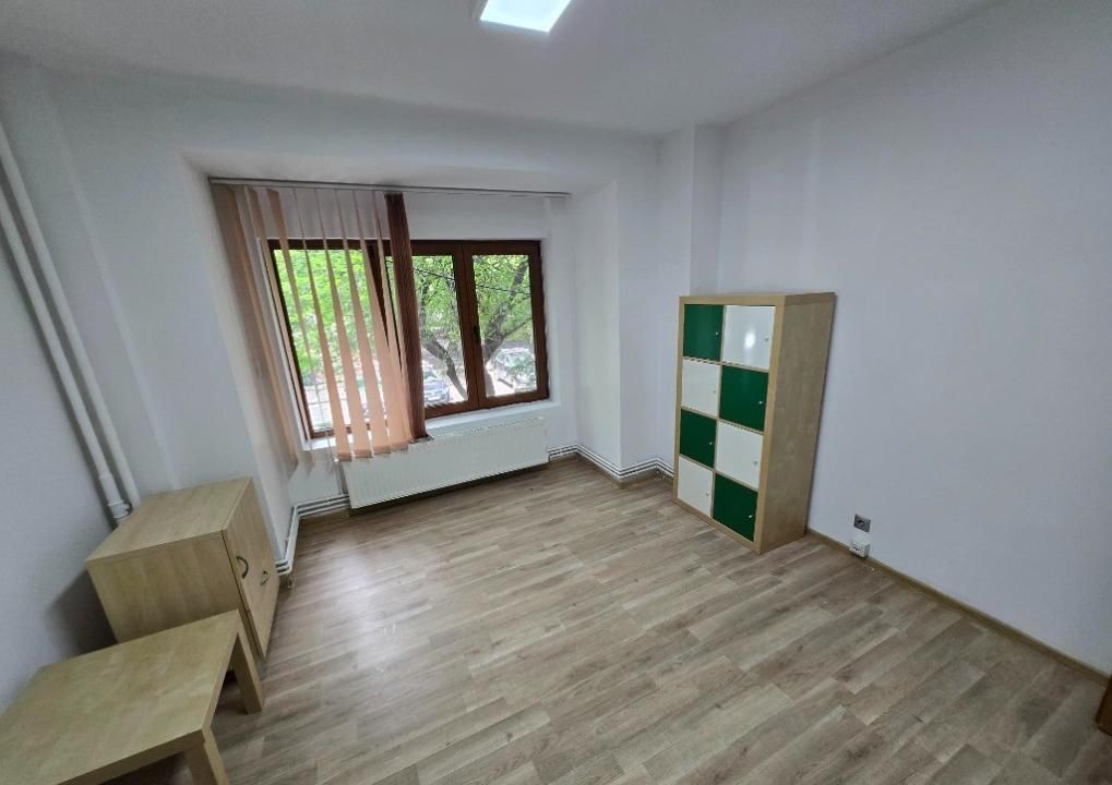 3 Camere de inchiriat | Unirii | Metrou | Centrala | Pretabil birou – fotografia 2 din 9