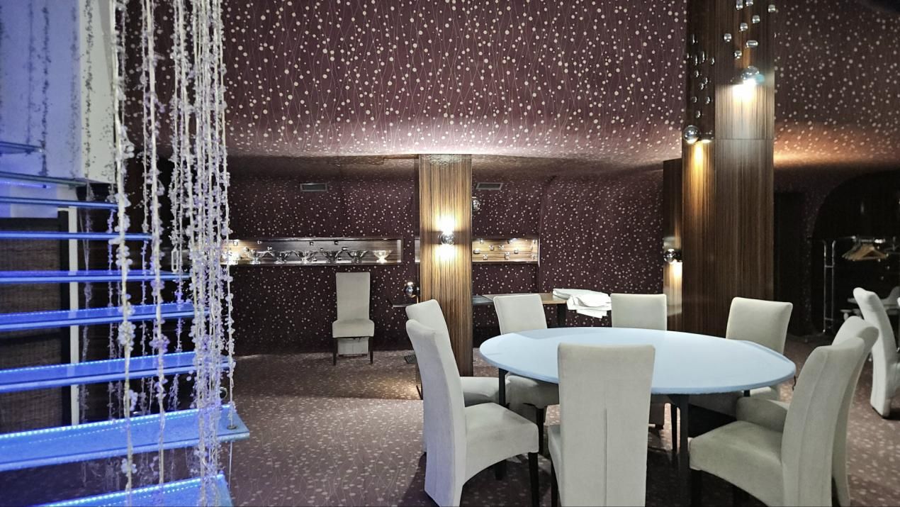 Cladire Comerciala Premium | Splaiul Independentei | Investitie | Horeca – fotografia 19 din 35