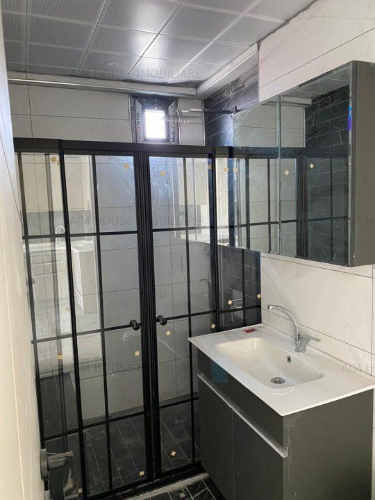 Turnkey Business For Sale In Turkey/Building-Hotel – fotografia 15 din 26