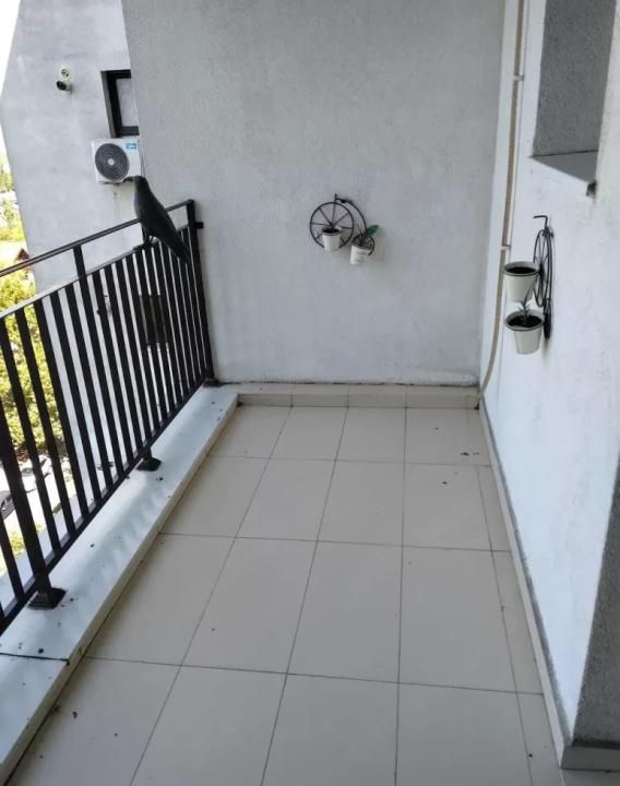 Garsoniera-Studio | Pantelimon | Metrou | Bloc nou | Centrala – fotografia 8 din 9