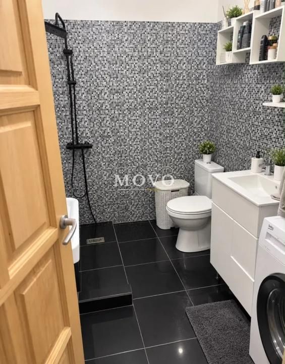 Apartament 2 camere | 58mp | Loc de parcare | Ciarda Rosie – fotografia 4 din 4