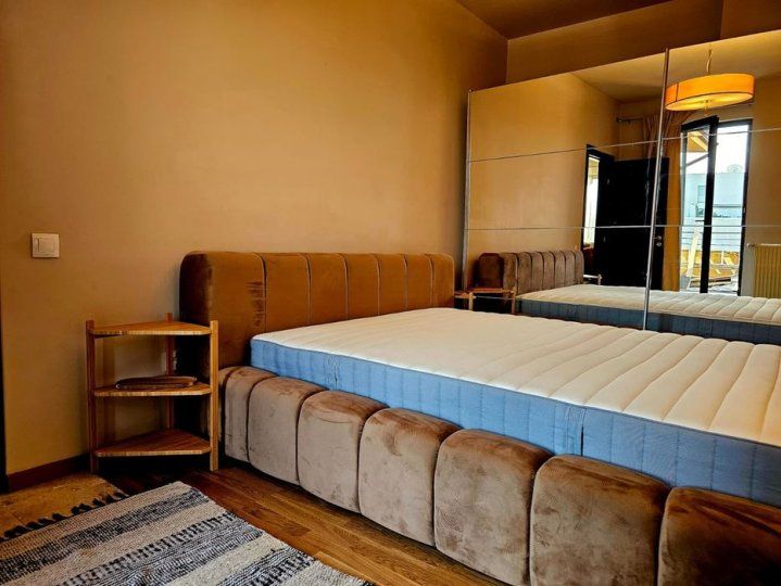 3 Camere de inchiriat | Bucurestii Noi | Metrou | Pet Friendly – fotografia 4 din 8