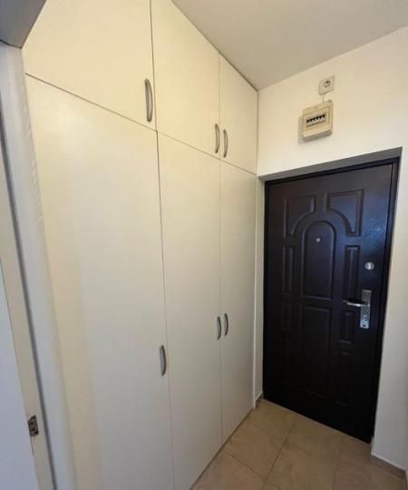 Garsoniera de inchiriat | Berceni | Pet-friendly | Metrou | – fotografia 7 din 7