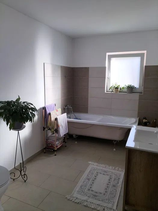 Casa individuala de vanzare in Tauti amplasat pe un teren de 500 mp! – fotografia 6 din 8